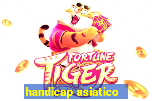 handicap asiatico -2.25